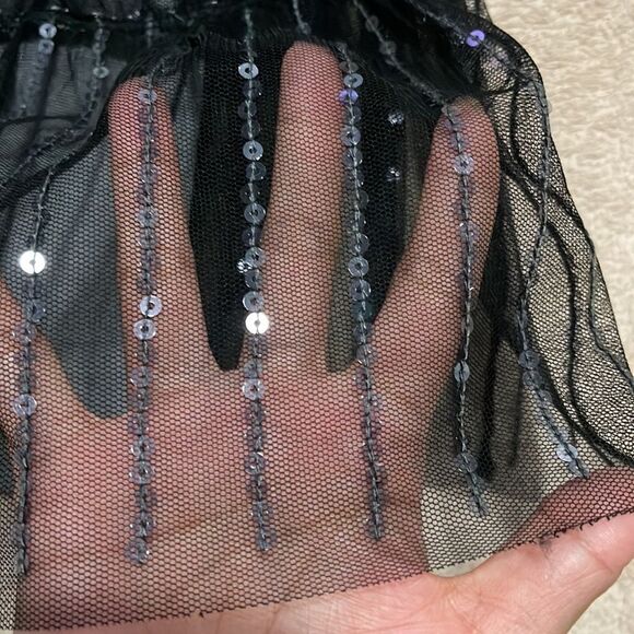 NWT- American Eagle - S - Picture 5 of 7